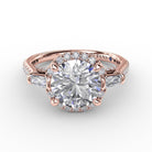 S3278-14kt-Rose