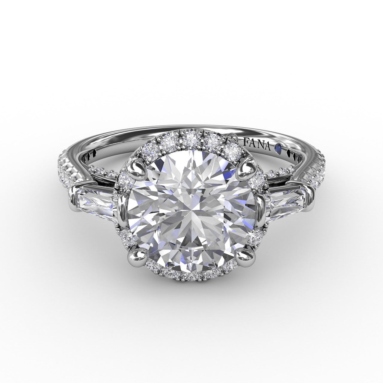 S3278-14kt-White