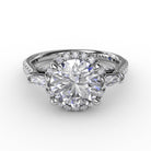 S3278-Platinum