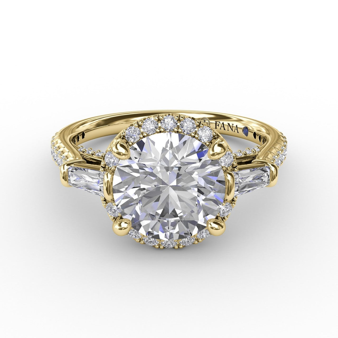 S3278-14kt-Yellow