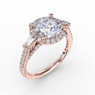 S3278-18kt-Rose