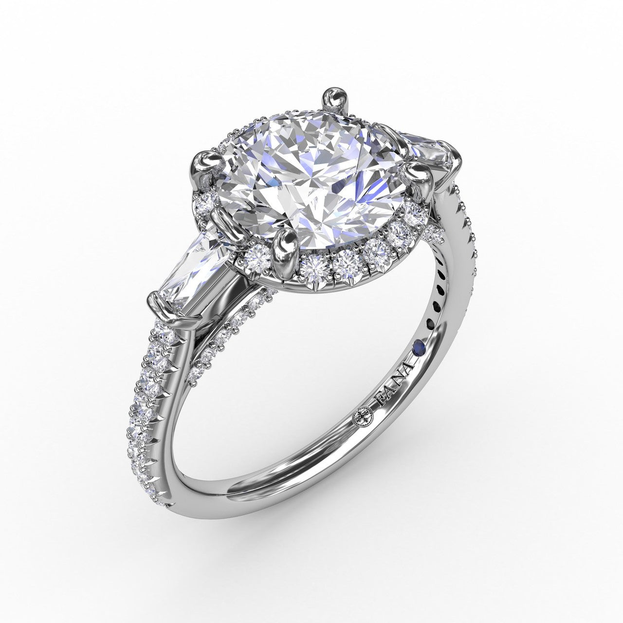 S3278-14kt-White