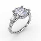 S3278-14kt-White