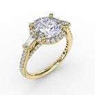 S3278-14kt-Yellow