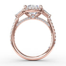S3278-14kt-Rose