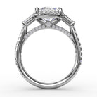 S3278-Platinum