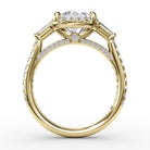 S3278-14kt-Yellow