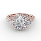 S3279-14kt-Rose
