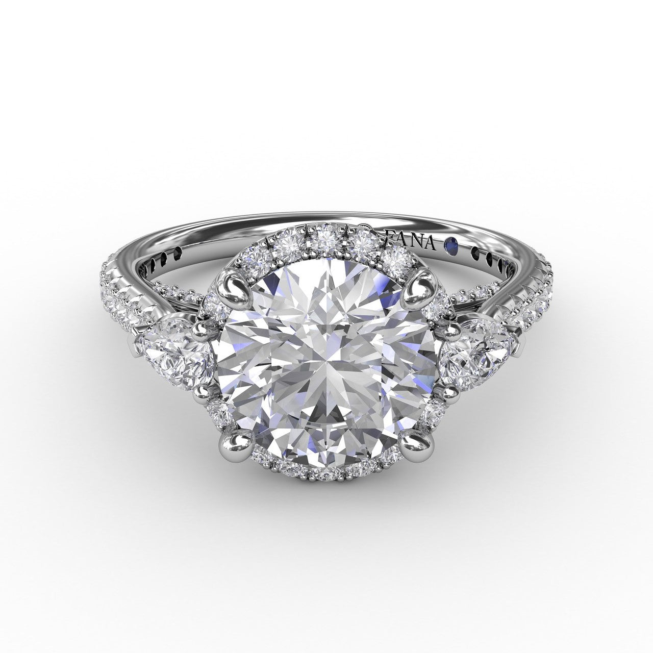 S3279-14kt-White