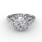 S3279-14kt-White