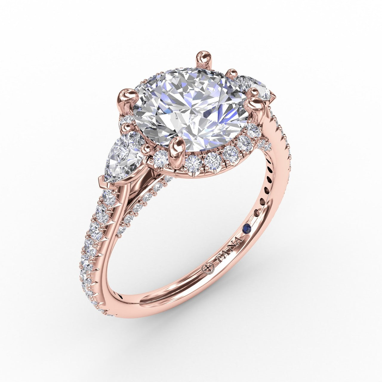 S3279-14kt-Rose