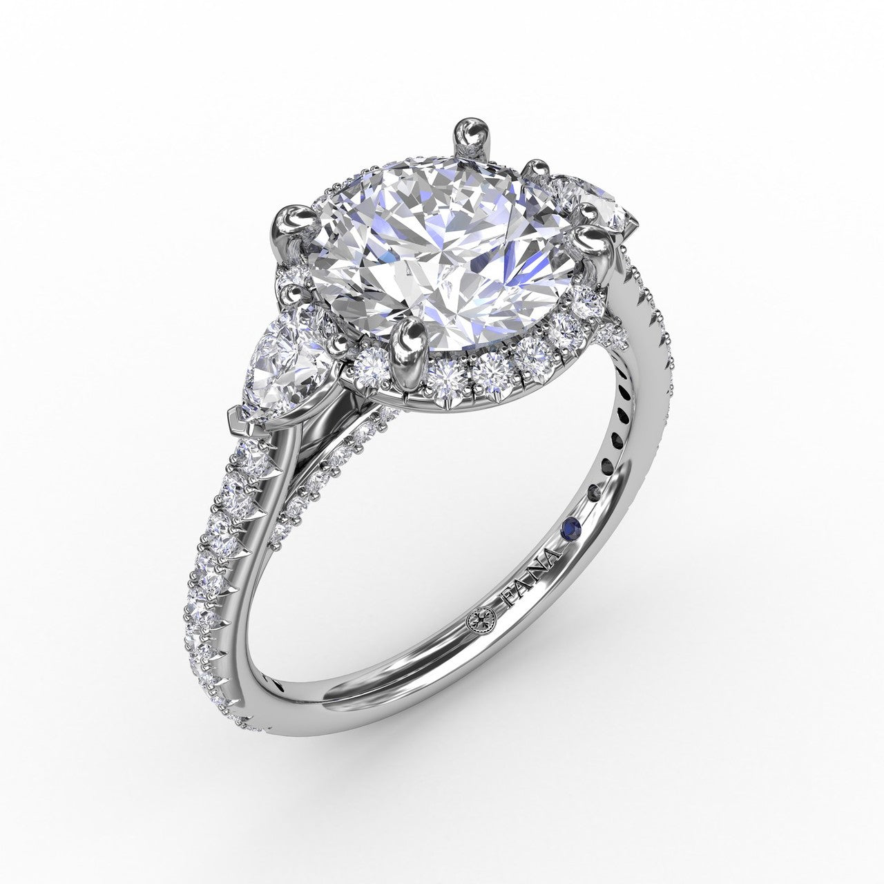 S3279-14kt-White