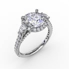 S3279-14kt-White