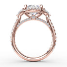S3279-18kt-Rose