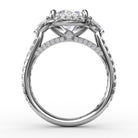 S3279-14kt-White
