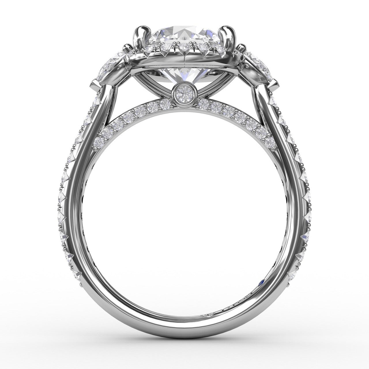 S3279-18kt-White