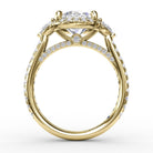 S3279-14kt-Yellow