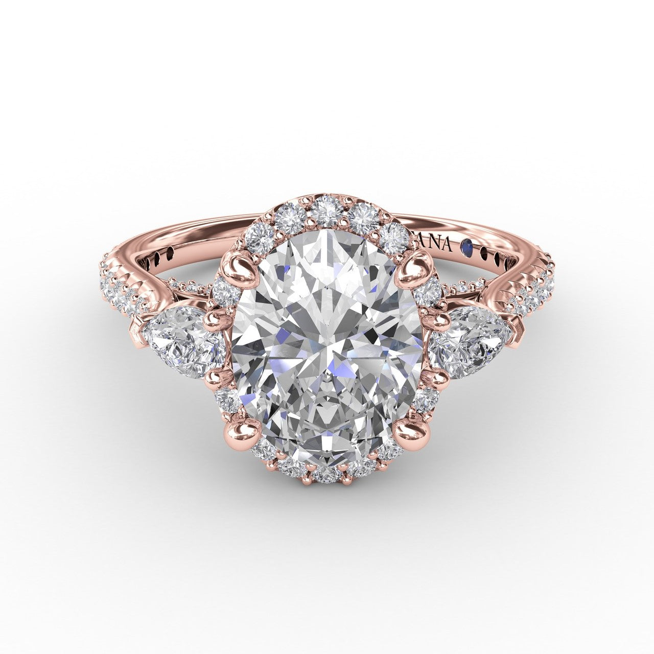 S3280-18kt-Rose