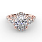 S3280-18kt-Rose