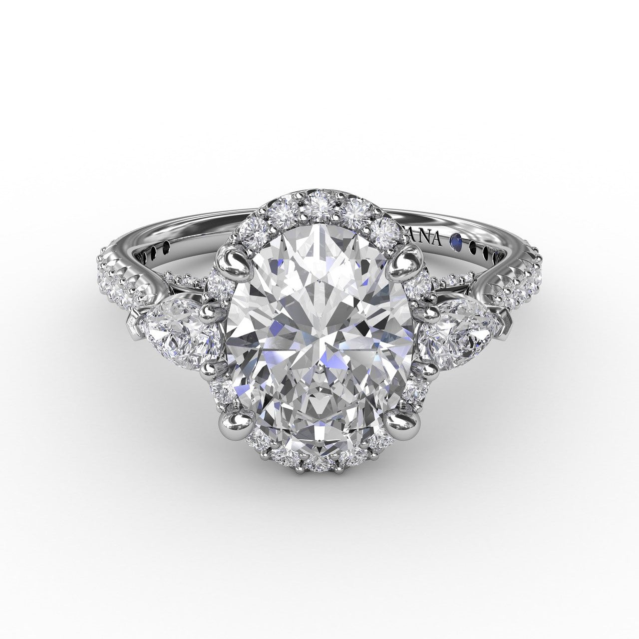 S3280-14kt-White