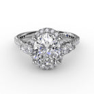 S3280-18kt-White