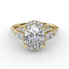S3280-18kt-Yellow