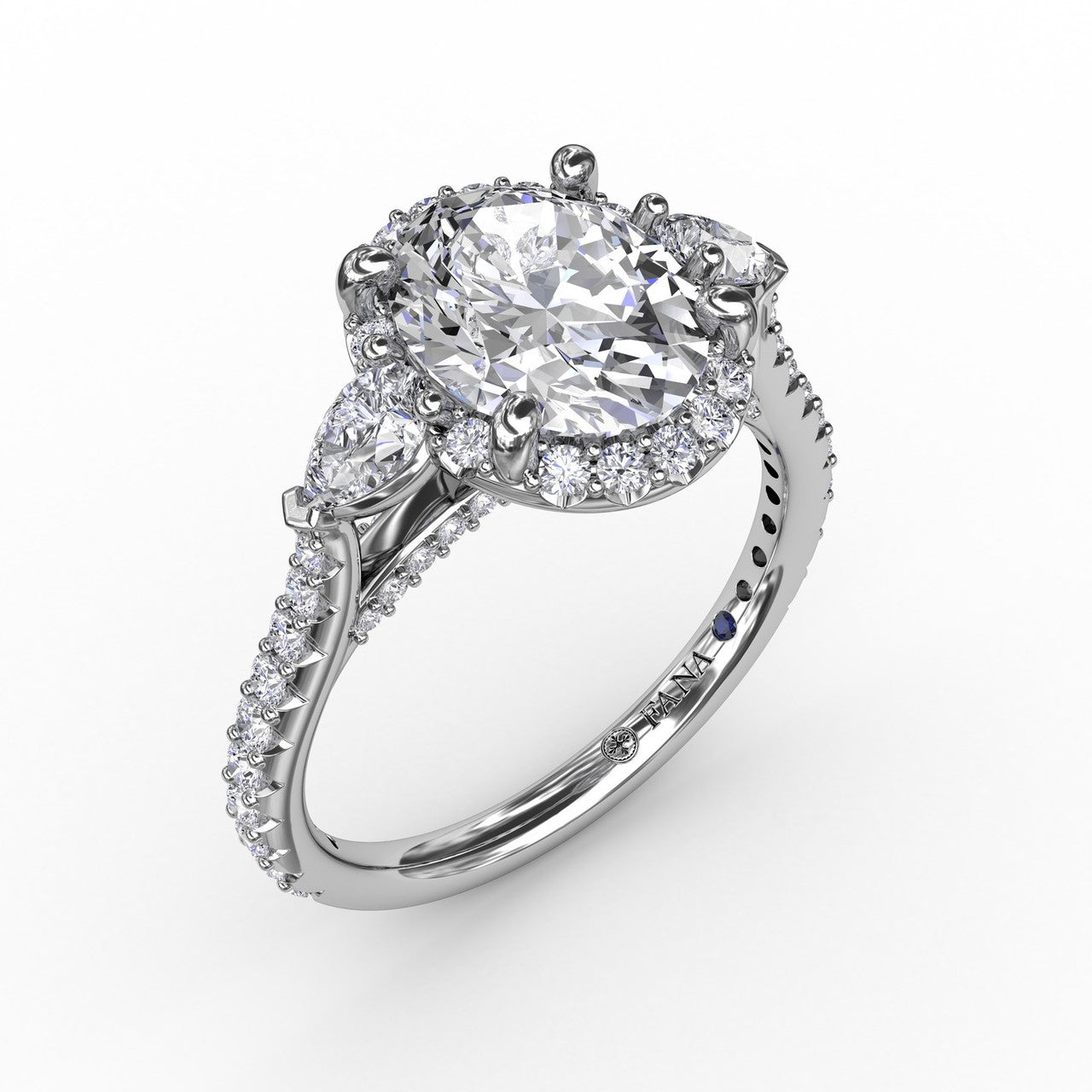 S3280-14kt-White