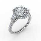 S3280-14kt-White