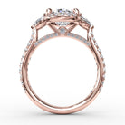 S3280-14kt-Rose