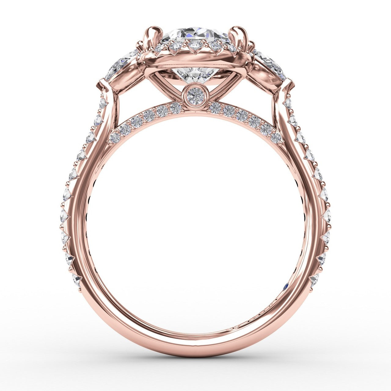 S3280-18kt-Rose