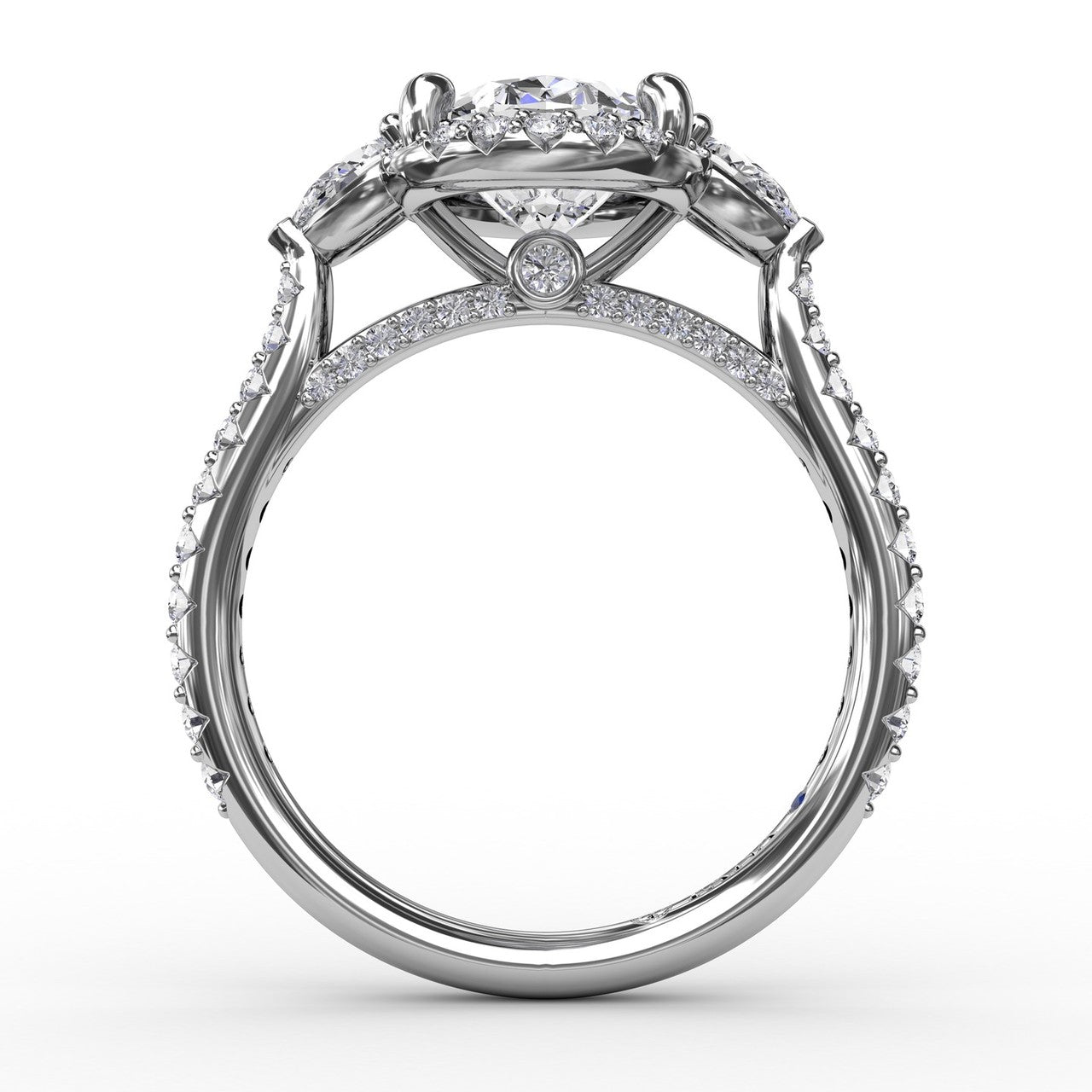 S3280-14kt-White