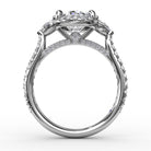 S3280-14kt-White