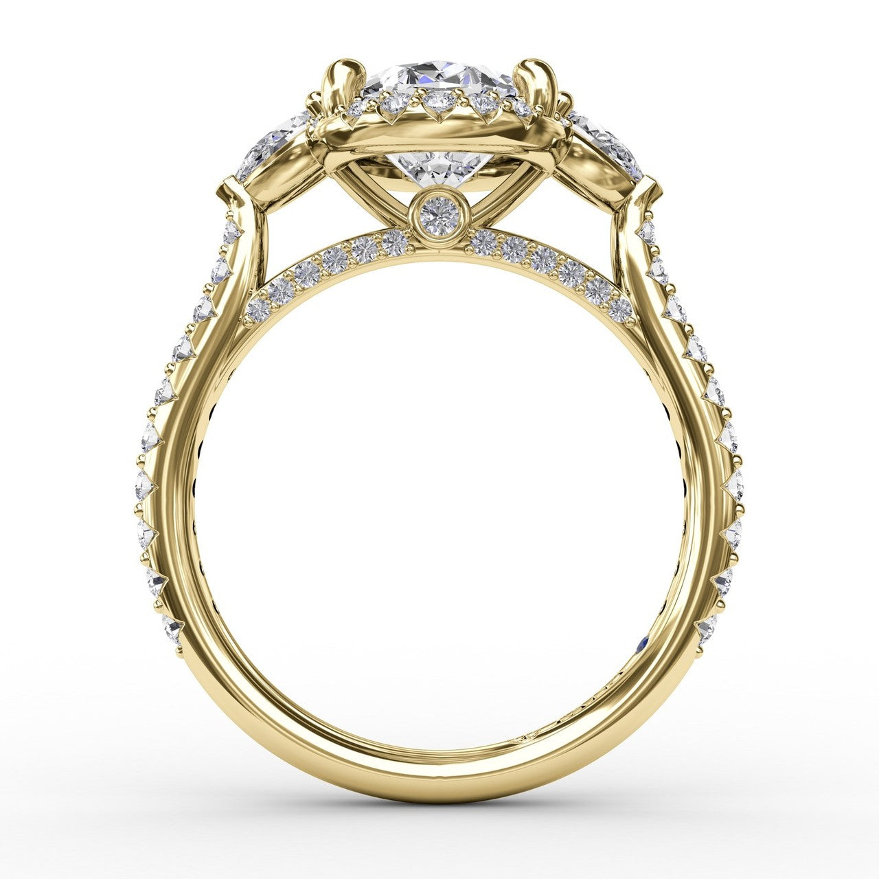S3280-18kt-Yellow