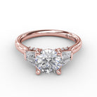 S3281-18kt-Rose