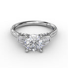 S3281-Platinum