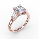 S3281-18kt-Rose