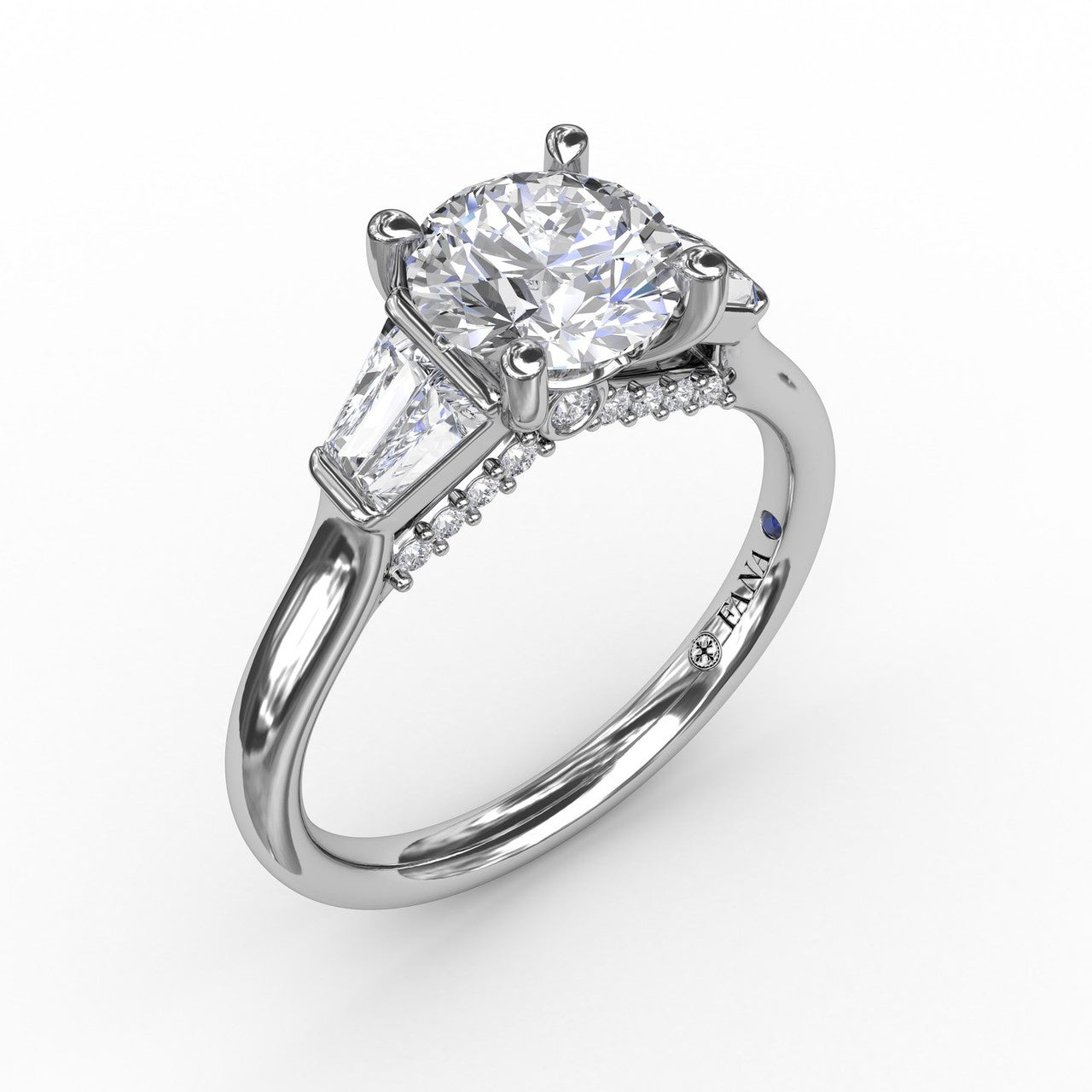 S3281-Platinum