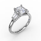 S3281-Platinum