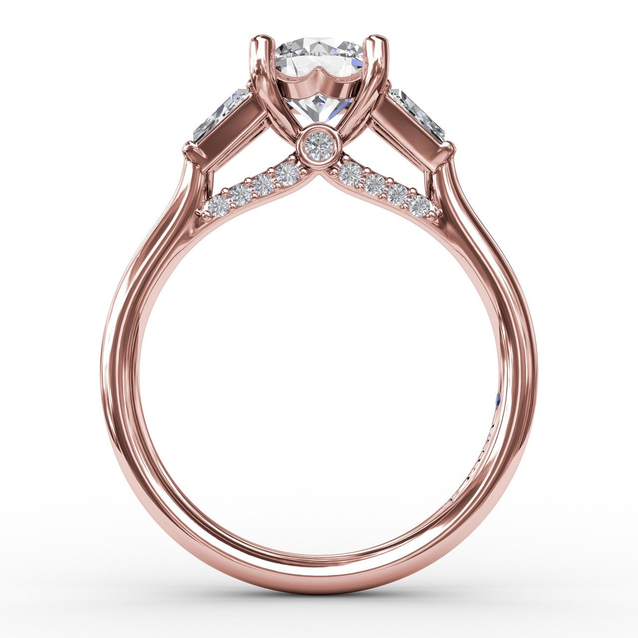 S3281-18kt-Rose
