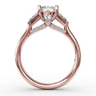 S3281-18kt-Rose