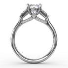 S3281-18kt-White