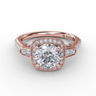 S3285-14kt-Rose