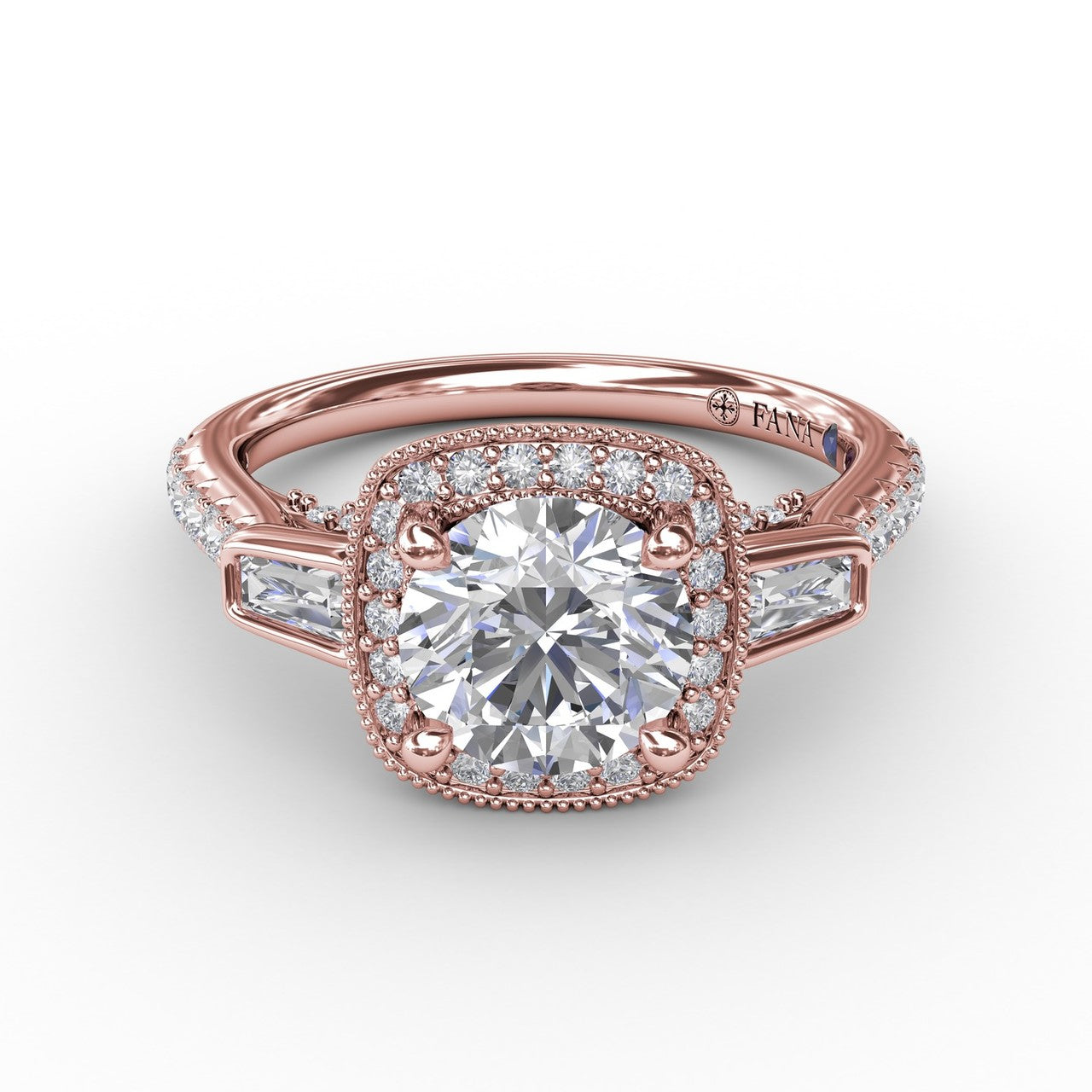 S3285-18kt-Rose