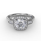 S3285-Platinum