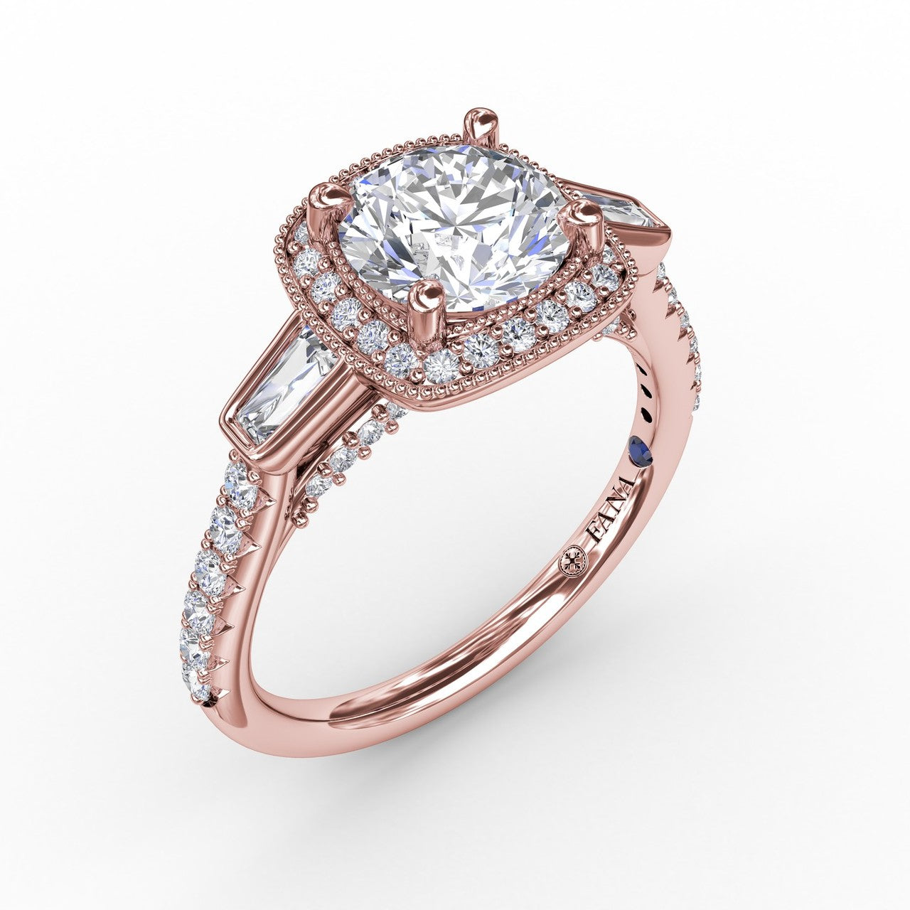 S3285-14kt-Rose