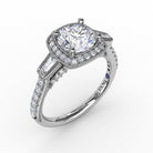 S3285-18kt-White