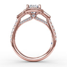 S3285-18kt-Rose