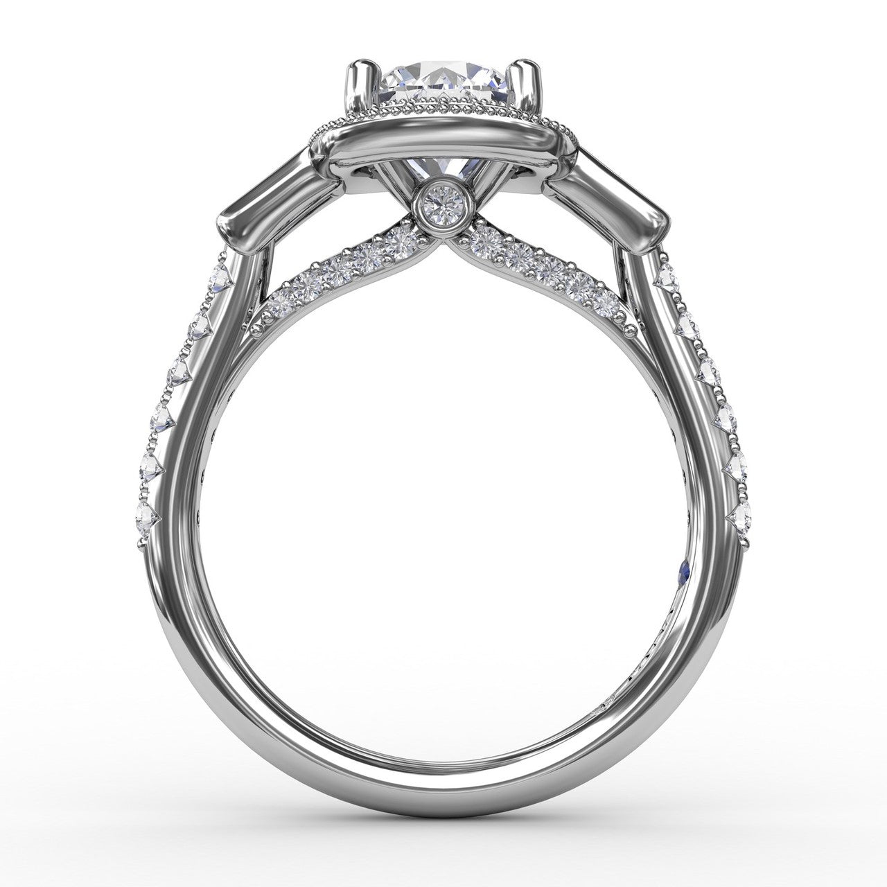 S3285-Platinum