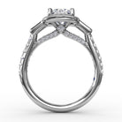 S3285-Platinum