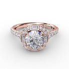 S3286-14kt-Rose